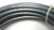 Accuflex Bevlex Plus 180 1/4" I.D. Reinforced Beverage Hose, 25 Foot