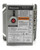 Honeywell R8184G 4009 Protectorelay Oil Burner Control