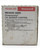 Honeywell R8184G 4009 Protectorelay Oil Burner Control