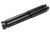 Ford LC3C-18080-DCB ASH25776 F-450 F-550 Rear Shock Absorbers, pair
