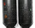 Ford LC3C-18080-DCB ASH25776 F-450 F-550 Rear Shock Absorbers, pair