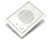NuTone IS-67WH Intercom Door Speaker, White