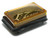 Whelen SmartLED 400 Series Turn/Clearance Light, Amber Whelen SmartLED 400 Series Turn/Clearance Light, Amber