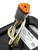Whelen SmartLED 400 Series Turn/Clearance Light, Amber Whelen SmartLED 400 Series Turn/Clearance Light, Amber