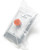 Amico Z-OX30010-N Vacuum Port Gas Outlet