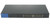 Linksys LGS124 24-Port Business Gigabit Switch
