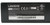 Linksys LGS124 24-Port Business Gigabit Switch