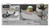 Star Wars Grogu In 9" Hover Pram With 2.4GHz Radio Remote Control