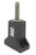 Marathon Special Products FSM50E Panel Mount Fuseholder, 1000V, 1200 Amp