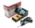 Weller WDH50 Holder and Sponge with WMRP Soldering Pencil