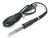 Weller WP120 24V 120W Soldering Iron Pencil