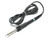 Weller WP80 24V 80W Soldering Iron Pencil
