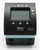 Weller WD1M Soldering Power Supply, WMP 65W Pencil & WDH10T Stand
