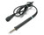 Weller WD1M Soldering Power Supply, WMP 65W Pencil & WDH10T Stand