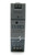 Sola SDP 06-24-100T 26VDC 15.6W DIN Rail Power Supply Sola SDP 06-24-100T 26VDC 15.6W DIN Rail Power Supply