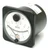 Crompton / Tyco 077-16CU-LSLS-NO 0-5/6 Amps AC Ammeter