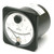 Crompton / Tyco 077-16CU-LSLS-NO 0-5/6 Amps AC Ammeter