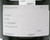 Yokogawa AB-40 AC Ammeter, 1200A, Panel Mounted