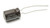 Nichicon UPF1V101MPH1TA 100UF 35V Capacitor, 50pcs Nichicon UPF1V101MPH1TA 100UF 35V Capacitor, 50pcs