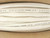 Raychem 3/8" Versafit-3/8-9-SP-SM Heat Shrink Tubing, White, 200ft