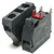 Telemecanique ZBE-102 10A 1-pole NC Contact Block, 2pcs