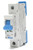 Altech Corp 1CU1R 277VAC 1A 1-pole Circuit Breaker