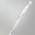 M27500-14RC2U00 2 con/14AWG, Twisted Pair, PTFE, 50ft