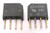 Rectron RS404L 400V 4 Amp Bridge Rectifier, 25pcs