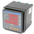 Satec PM172P-N Feeder Monitor for Real-Time Power Measurements