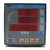 Satec PM172P-N Feeder Monitor for Real-Time Power Measurements