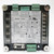 Satec PM172P-N Feeder Monitor for Real-Time Power Measurements