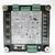 Satec PM172P-N Feeder Monitor for Real-Time Power Measurements