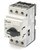 Danfoss CTI 25M 2.5-4.0A Circuit Breaker, 2.5-4.0 Amps