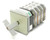 Electroswitch 20KB-2254D4 4-Pole Rotary Switch