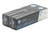 HP 126A Yellow & Magenta Original LaserJet Toner Cartridges, CE312A, CE313A