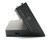 Microsoft Model 1664 Surface Pro 3 Docking Station