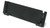 Microsoft Model 1664 Surface Pro 3 Docking Station