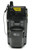 Symbol MC7094 Wireless Laser Barcode Scanner, 17pc lot
