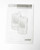 Symbol MC7094 Wireless Laser Barcode Scanner, 17pc lot