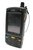 Symbol MC7094 Wireless Laser Barcode Scanner, 17pc lot