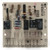 Partner's Choice 917178A Defrost Control Board