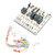 Partner's Choice 917178A Defrost Control Board