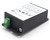 Emerson SolaHD SCD30 S5-DN 5VDC, 30W DC-DC Power Supply Emerson SolaHD SCD30 S5-DN 5VDC, 30W DC-DC Power Supply