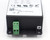 Emerson SolaHD SCD30 S5-DN 5VDC, 30W DC-DC Power Supply Emerson SolaHD SCD30 S5-DN 5VDC, 30W DC-DC Power Supply