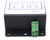 Emerson SolaHD SCD30 S5-DN 5VDC, 30W DC-DC Power Supply Emerson SolaHD SCD30 S5-DN 5VDC, 30W DC-DC Power Supply