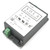 Emerson SolaHD SCD30 S5-DN 5VDC, 30W DC-DC Power Supply Emerson SolaHD SCD30 S5-DN 5VDC, 30W DC-DC Power Supply