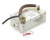 Ballantyne DC Igniter 1-7K Model 398620000