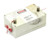 Ballantyne DC Igniter 1-7K Model 398620000