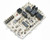 Carrier Bryant Payne HK42FZ009 Furnace Control Board 1012-940-J