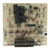 Carrier Bryant HH84AA020 Furnace Control Board 1010-918